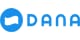 MasterCard logo