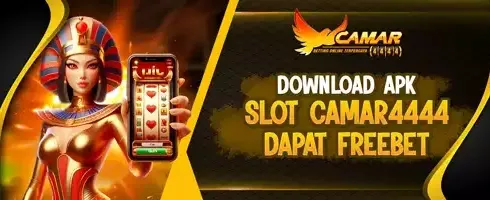Bonus Aplikasi Khusus untuk Pengguna Baru promotion