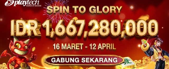 Menang Besar di pentolbetslot.com