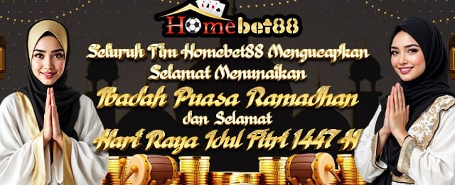 Game Slot Terbaik 2024