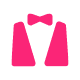 Casino Langsung icon