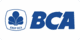 Pragmatic Play logo