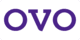 Visa logo