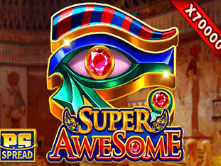 Sweet Bonanza game thumbnail