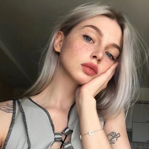 Dewi Sartika avatar