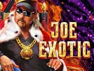 Sweet Bonanza game thumbnail