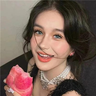 Budi Santoso avatar