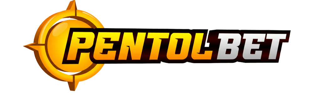 PentolBet Logo